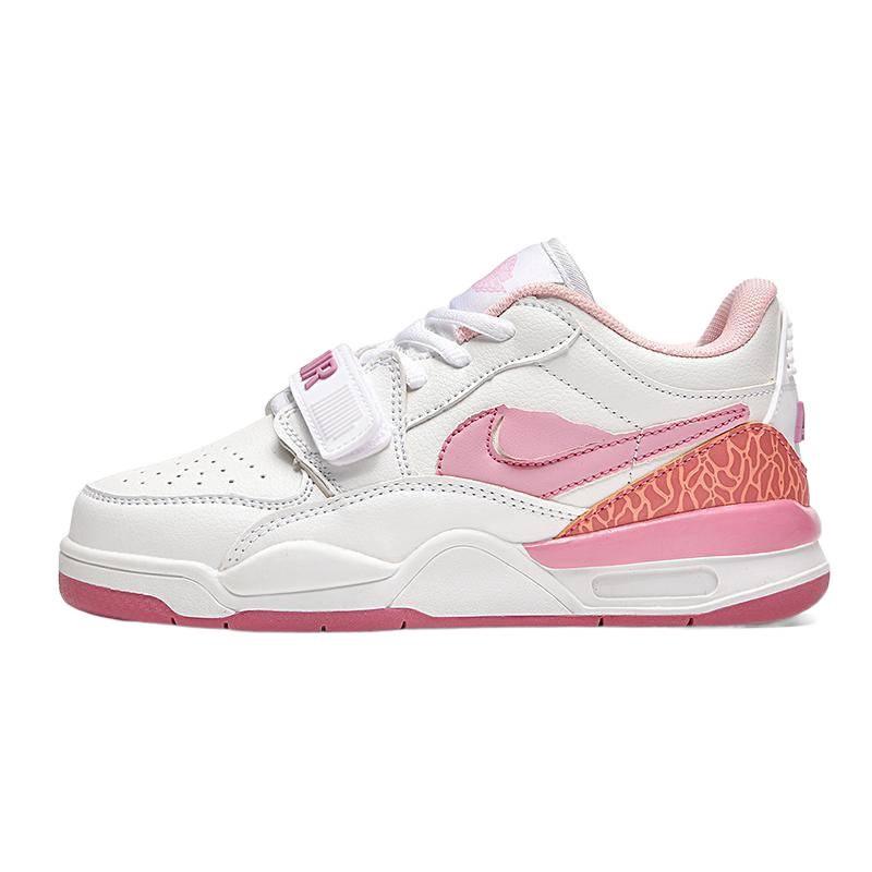 2026 Versatile Sports Shoes for Boys & Girls - Ideal for Casual Indoor & Outdoor Training