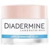 DIADERMINE Lift+ Hydratant - Crème Jour Visage Anti-Rides Ultra Fermeté - 50 ml