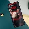 Rugby Ball Kit Team For Realme GT7 Pro GT6 C67 C65 C63 C61 C55 C53 C51 C35 C71 C75 11 12 13 14 15 Pro Plus Case