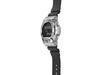 Casio G-SHOCK GM-6900U-1JF Men's Black Digital Wrist Watch Resin Band Day/Date