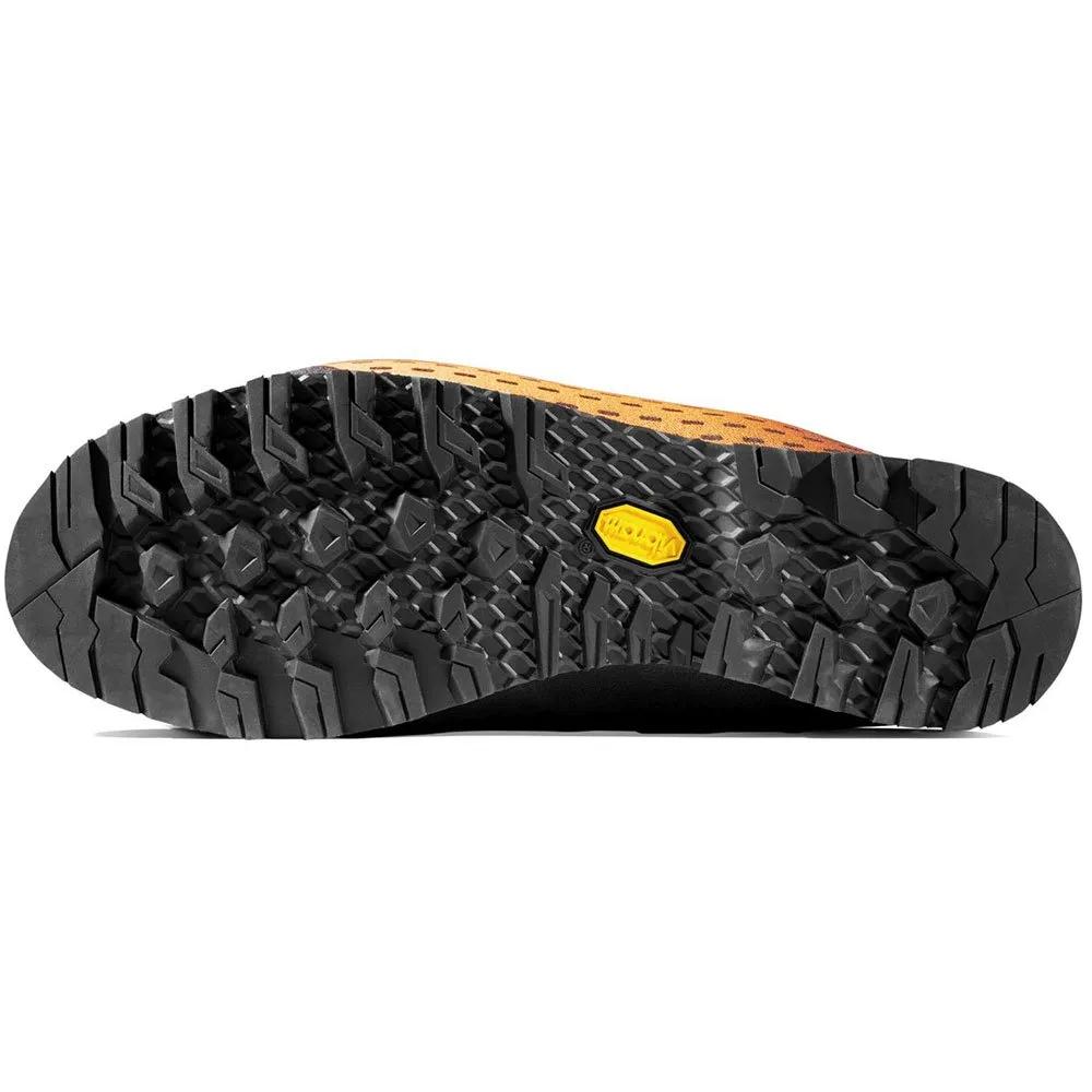 Mammut Mountaineering Boots Nordwand High Goretex