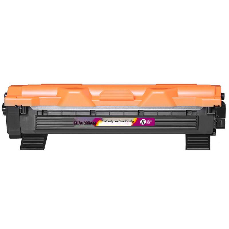 KILter Compatible Black Toner Cartridge for Fuji Xerox P115 Series