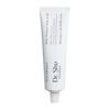 Dr. Shu AUFHVSQQ Creative White Tomato Cream