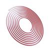Invisible Car Door Edge Protection Strip - Anti-Collision and Anti-Scratch Adhesive