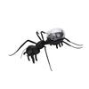 (H0826)Solar Powered Moving Ant Toy For Kids Solar Energy Science Educational Toy