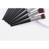 Stroke of Beauty - Set of 10: Makeup Brush