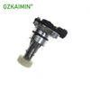 Transmission Speed Sensor Gear Speedometer For Verossa Soarer 1JZ-GTE 5 SPEED R154 for Hiace Dyna 83181-24060 8318124060