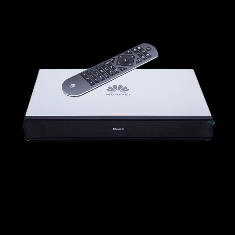 Huawei BOX610-S HD Video Conferencing Terminal (CN version)