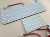 BRIGHTZ Corolla Axio 160 161 164 165 LED Room Lamp