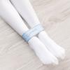 Stretching Band Yoga Resistance Bands Multi-Functional Yoga Elastic Strap  Pilates