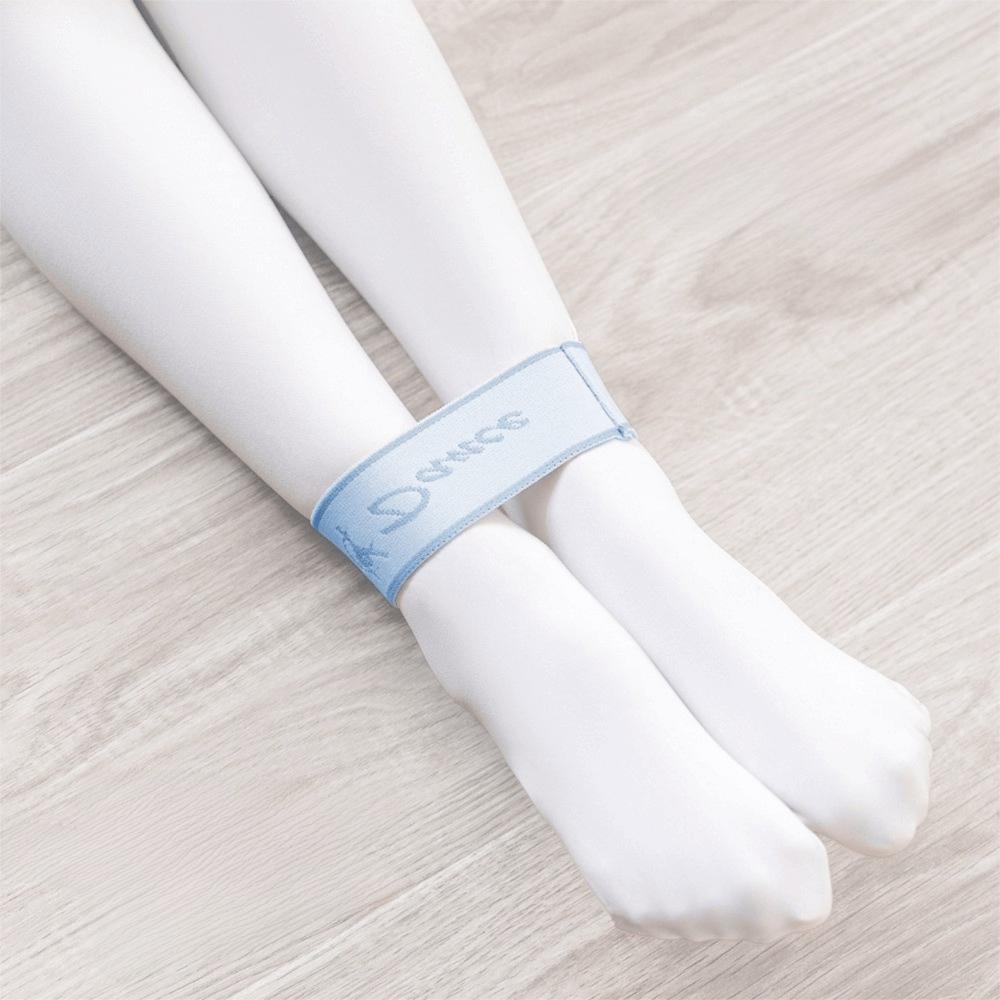 Stretching Band Yoga Resistance Bands Multi-Functional Yoga Elastic Strap  Pilates