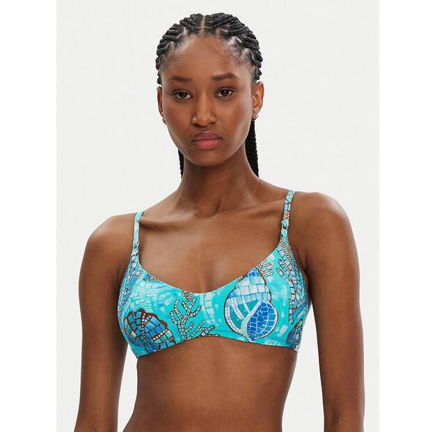 Топ от бикини Seafolly La Mer EU 8