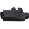 Actionneur Central De Serrure De Porte De Hayon pour Citroen C3 C4 Xsara Picasso Peuge0T 206 307, 9646091580 9657614780 9653831780