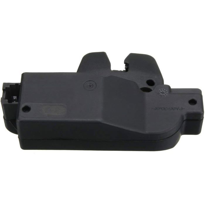 Actionneur Central De Serrure De Porte De Hayon pour Citroen C3 C4 Xsara Picasso Peuge0T 206 307, 9646091580 9657614780 9653831780