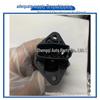 Chevrolet Dmax 3.0 Diesel 4JH1 Air Flow Meter Sensor MAF (F00C2G2063)