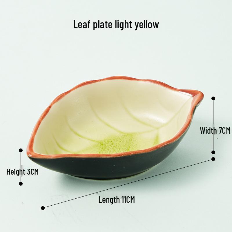 

Ink Dish Ceramic Calligraphy Brush Holder & Water Dish - Multifunctional Brush Rest, Washer, and Ink Holder, Four Treasures of the Study.