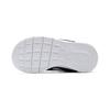 Nike Tanjun EasyOn TD 'Black White' DX9043-003