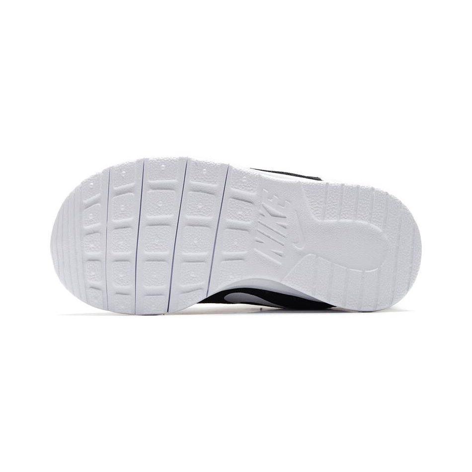 Nike Tanjun EasyOn TD 'Black White' DX9043-003