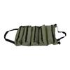   Tool Bag 600D Oxford Cloth 5 Zippered Pockets Portable Tool   Pouch for Car Home Garage Storage