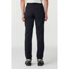 Kolon SportS Men S baSic Tapered Fit pantS Tlpnm25501blk