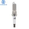 NGK 5019: High-performance automotive spark plug for ignition systems.
