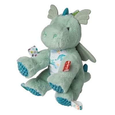Poupées et peluches – Animaux en peluches