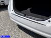 BRIGHTZ Fit GR Stainless Steel Plated Rear Bumper Foot Plate GR1 GR2 GR3 GR4 GR5 GR6 GR7 GR8 R1 R2 R3 R4 R5 R6 R7 R8 1 2 3 4 5 6 7 8 Ultra-Mirror