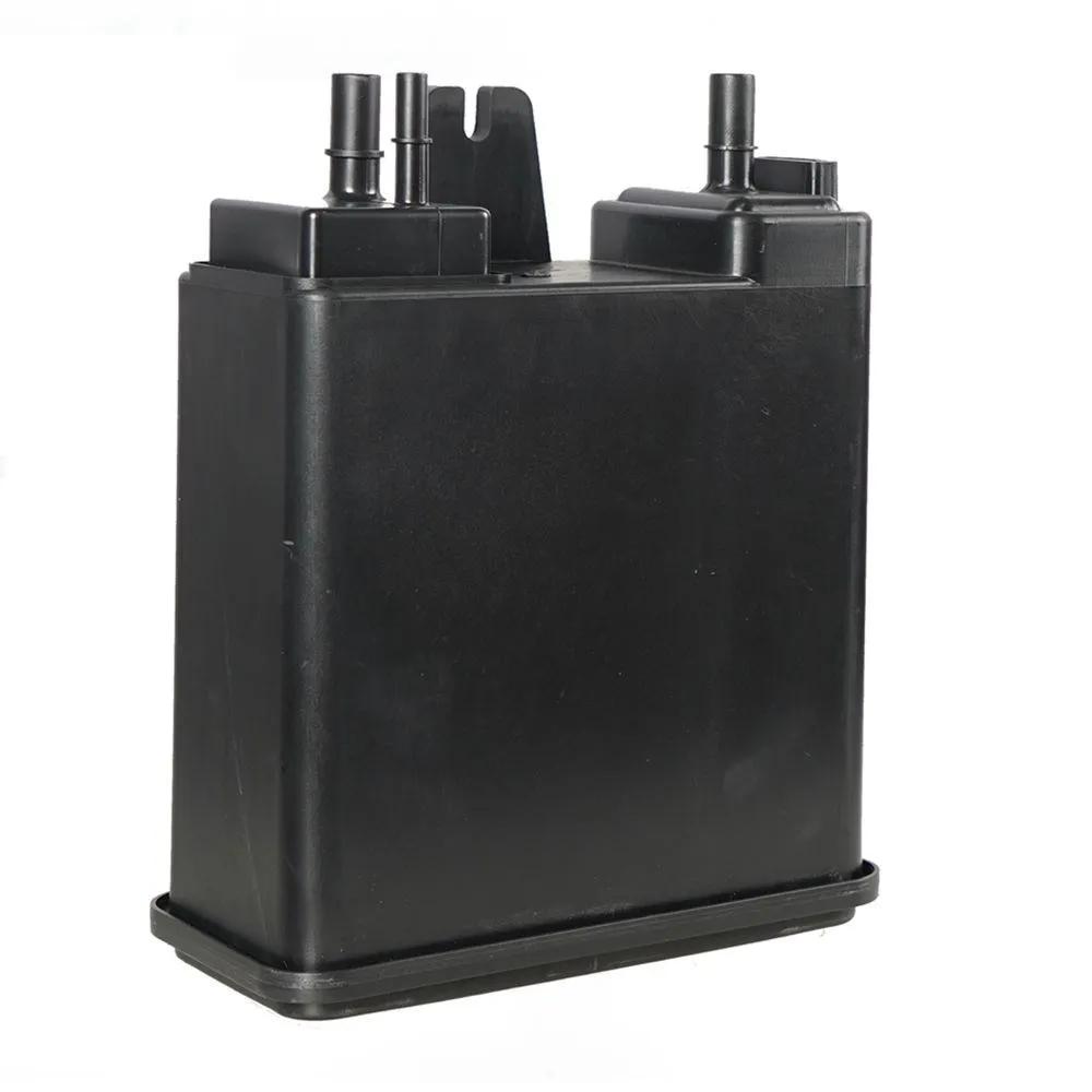 

Высококачественный испарительный баллон 22963841,911-199,12573649 для Cadillac Chevrolet Suburban Avalanche GMC Yukon XL Hummer H2 черный чёрный