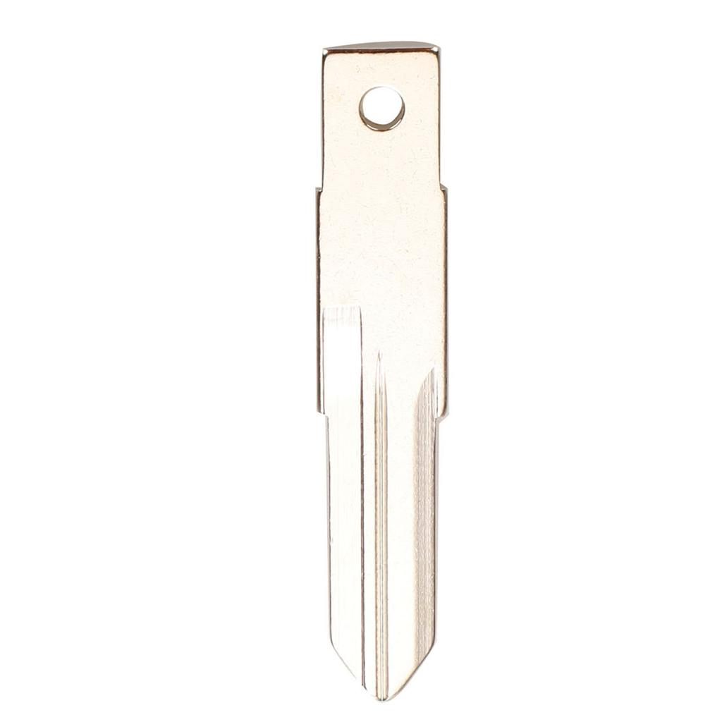 Carcasă cheie telecomandă jingyuqin 10p 2/3 butoane pentru Renault Sandero Dacia Logan Lodgy Dokker Duster 2016