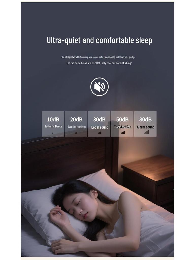 Nordic Retro Inverter Ceiling Fan Light 2025 for Living Room, Bedroom, Restaurant - Chinese Style