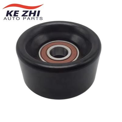 31180PNAJ01 Engine Tensioner Idler Pulley For Honda CR-V 2.0L 2002-2003/Stream 2001-2005/K20A1 ACURA RSX 31180-PNA-003