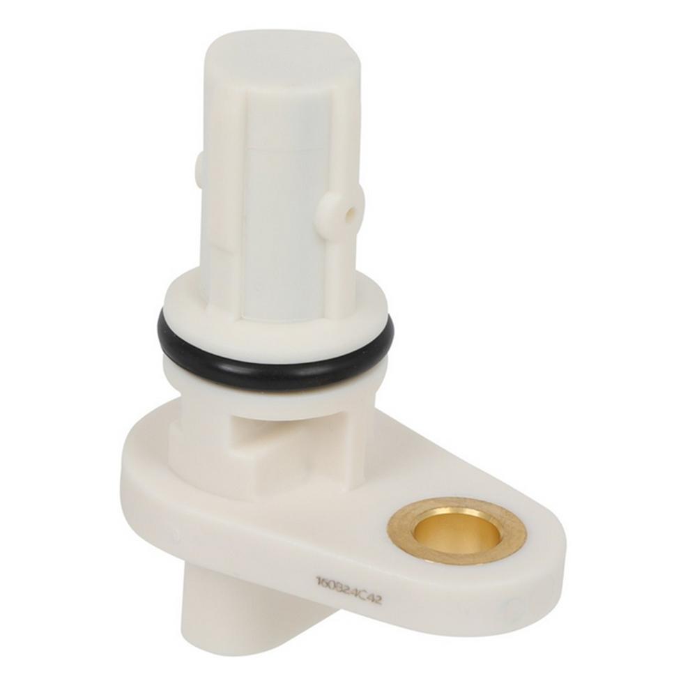 Crankshaft Position Sensor for Chevy Cruze Sonic (25195551)