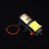 BS6500 8.0L/Min 12V Agricultural Electric Water Pump Self-priming Diaphragm Pump Spraying Pump Pesticide Water Pump