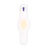5Pcs Adhesive Hydrocolloid Gel Blister Plaster Heel Anti-Wearing Heel Sticker Pedicure Patch Plaster Foot Care Tools