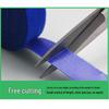 Self-Adhesive Velcro Cable Tie Strap