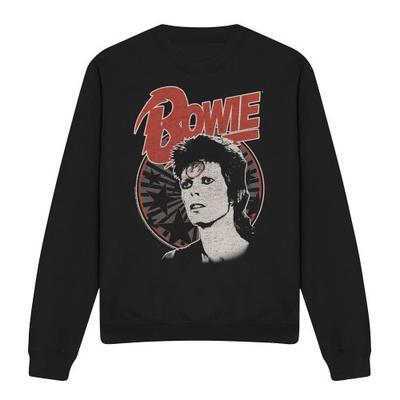 Tops – Camisolas e sweatshirts