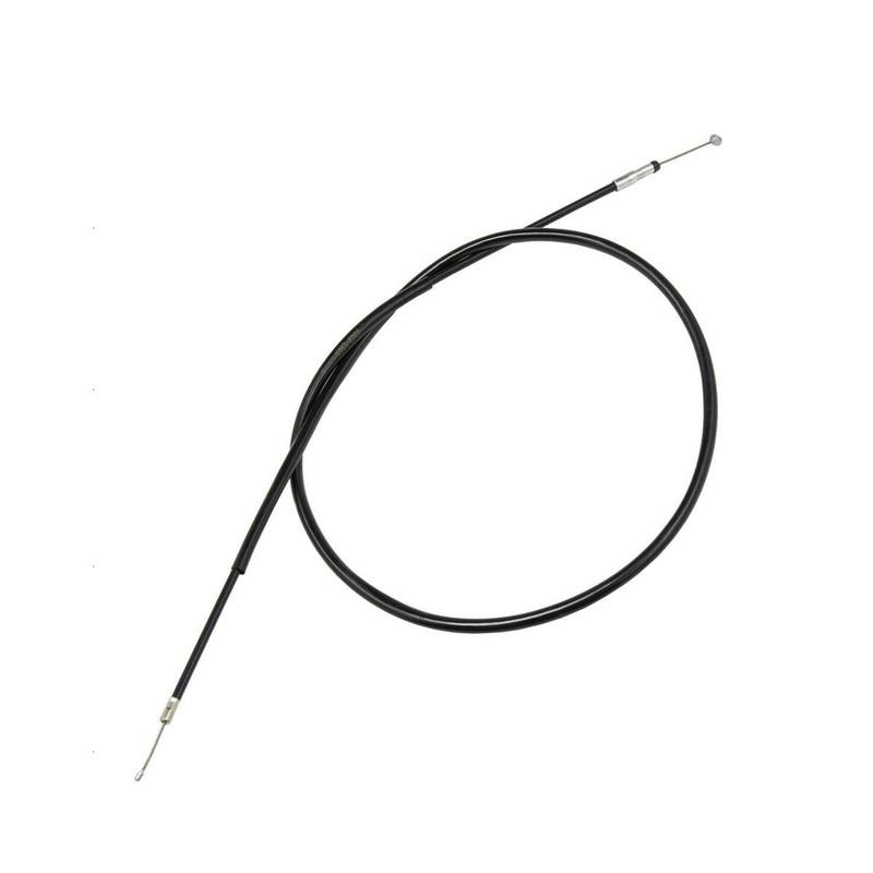 Choke Cable 17950-HM5-671 For Honda TRX300  1994 1995 For Fourtrax 300 2x4 TRX300FW Fourtrax 300 4x4
