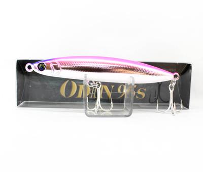 Pesca – Wobblers, iscos e anzóis