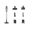 Samsung VS15A60AGR5 Cordless Vacuum Cleaner 150W Silver