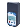 Portable Turbidity Meter Digital Display Turbidity Detector for Water Quality Testing Laboratory Aquaculture Use