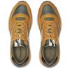 Saucony Originals Кросовки Jazz NXT