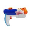 Pistolets À Eau Nerf Super Soaker Multipack Piranha - Pack De 5 - Pour Enfants Et Adultes - À Partir De 6 Ans