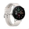 OnePlus Watch 3 43mm Silver Steel Argent OPWE242