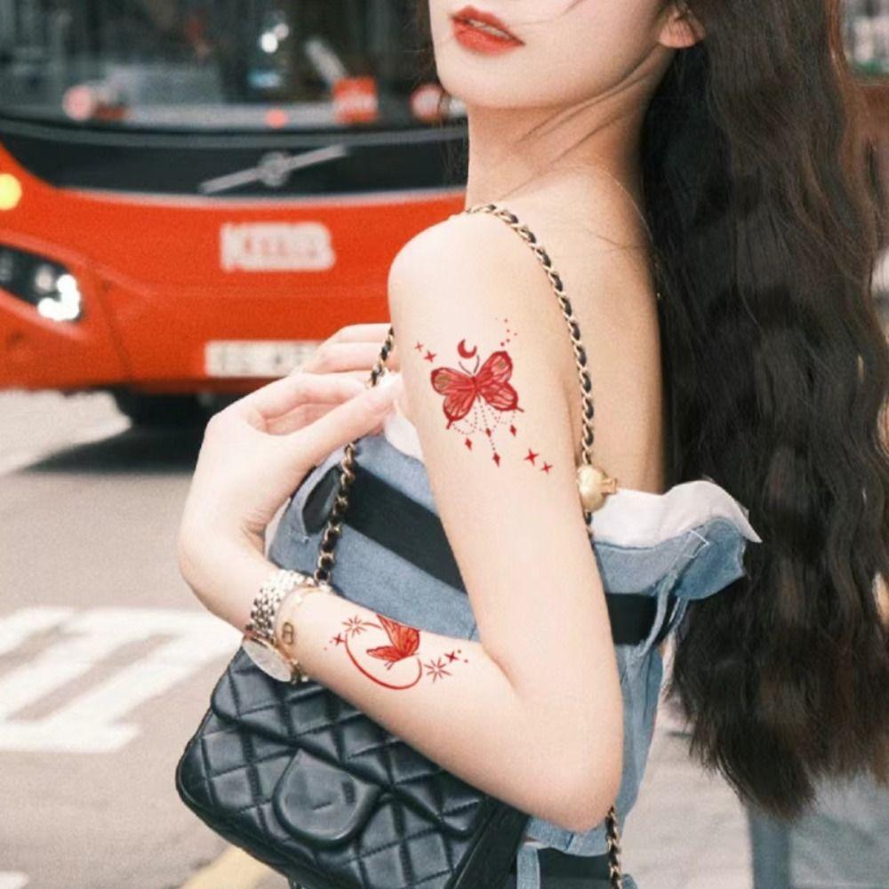 Hand Painting Face Paint Templates Reusable DIY Makeup Tools Body Art Paint Stencils  Drawing