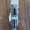 Used Orient Three Star  Automatic watch