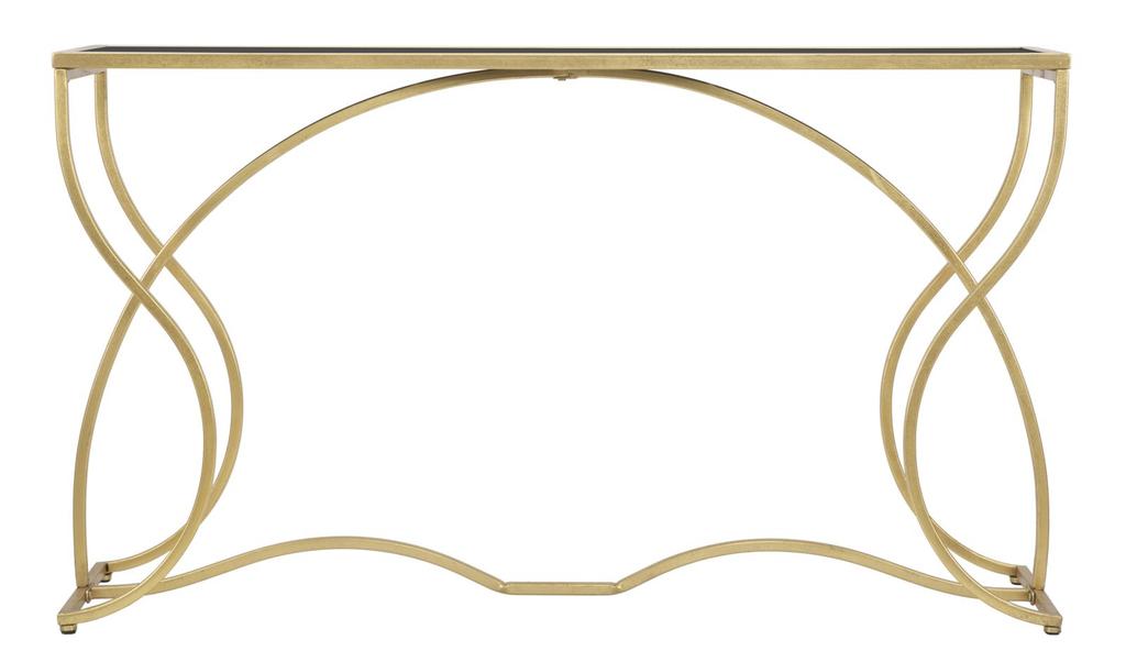 Sunshine Console Cm 130X40X75