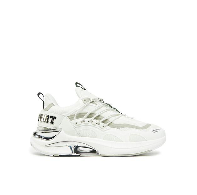 Кроссовки Plein Sport SAES EU 47