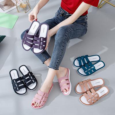 Damesschoenen – Sandalen
