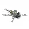Kit de Desmontagem do Eixo Intermediário DeWalt para Martelos Elétricos D25132, D25133 e D25143