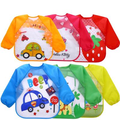 baby bib cost